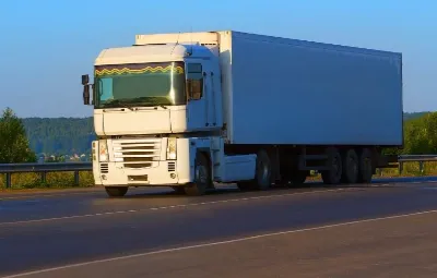 Konya ile Tekkeköy Arası Öğrenci Eşyası Taşıma